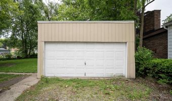 120 N Main St, Avilla, IN 46710