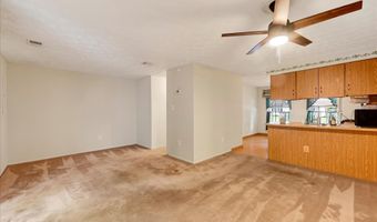 1503 LODGE POLE Ct, Annapolis, MD 21409