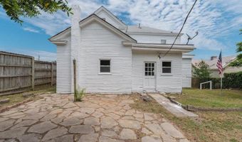 2158 Broad St C, Augusta, GA 30904