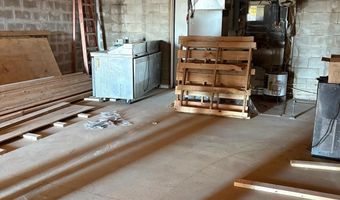 420 SAVANNAH Rd E, Lewes, DE 19958