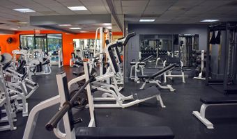5225 POOKS HILL Rd #708S, Bethesda, MD 20814