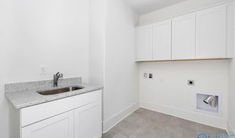 20854 Calcutta St, Athens, AL 35611