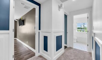 590 Lloyd Rd, Aberdeen, NJ 07747