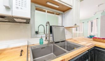 1 Jackson Hole 9, Alloway, NJ 07462