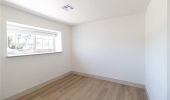 637 Otono Dr, Boulder City, NV 89005