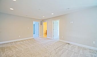 33557 DOWNING Cir, Lewes, DE 19958