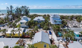 110 OAK Ave A, Anna Maria, FL 34216