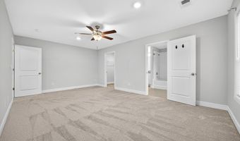 309 Ballfield Rd, Camden, SC 29020