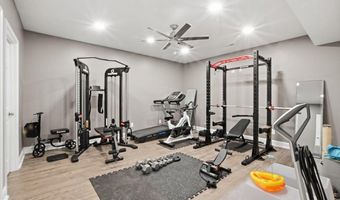 40777 FOXTAIL FIELDS Dr, Aldie, VA 20105