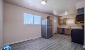 476 Indian Paintbrush, Casper, WY 82604