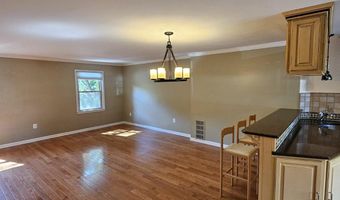 10218 ARIZONA Cir 16, Bethesda, MD 20817