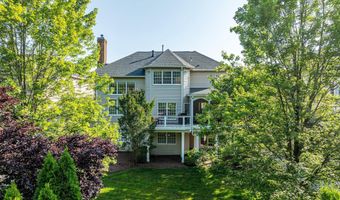 43485 FOXGROVE Ct, Ashburn, VA 20147
