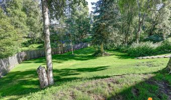 3849 Katmai Cir, Anchorage, AK 99517