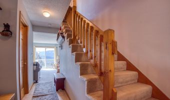 106 Eagle Ridge Condominium Rd 106, Bartlett, NH 03812