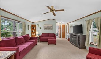 5 Liena Rose Way, Coventry, RI 02816