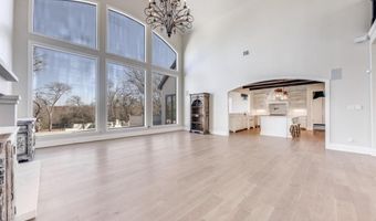 14848 County Road 525, Anna, TX 75409