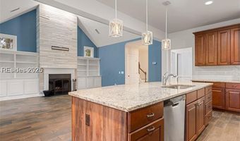 7 Morning Mist Pl, Bluffton, SC 29910