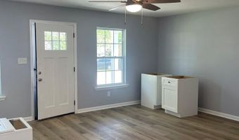 213 Columbia, Bainbridge, GA 39819