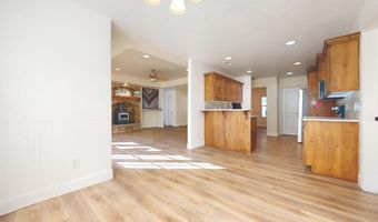 1892 N GOLDEN DELICIOUS Dr, Apple Valley, UT 84737