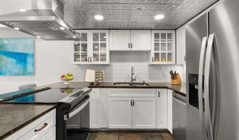 100 Midland Ave #106, Basalt, CO 81621