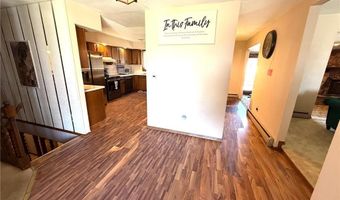 613 Pennsylvania Ave, Adrian, MN 56110