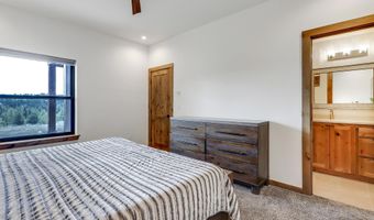 53 Preston Trl, Angel Fire, NM 87710