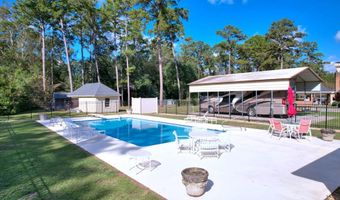 2307 Tara Dr, Albany, GA 31721