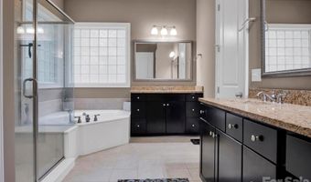 242 Wren Creek Cir, Blythewood, SC 29016