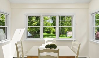 2906 E Elfinwild Rd, Allison Park, PA 15101