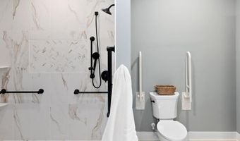 4572 166th Ave NW, Andover, MN 55304