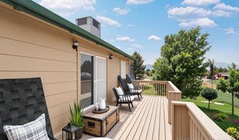 3836 W Center Ln, Camp Verde, AZ 86322