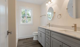 INDIAN QUEEN LANE lot # 17, Dagsboro, DE 19939