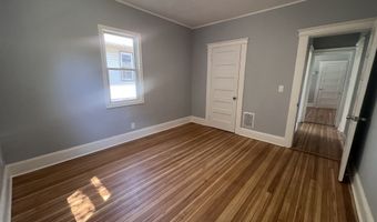 335 Ridgefield Ave, Bridgeport, CT 06610
