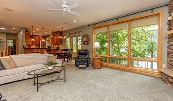 1728 Golden Dr SW, Alexandria, MN 56308