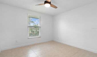 504 RED MANGROVE Ln, Apollo Beach, FL 33572