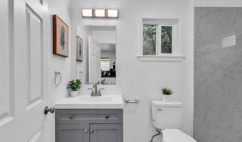 1615 Minturn St, Alameda, CA 94501