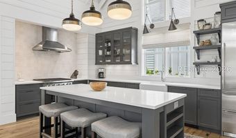 752 Old Moreland Rd, Bluffton, SC 29910