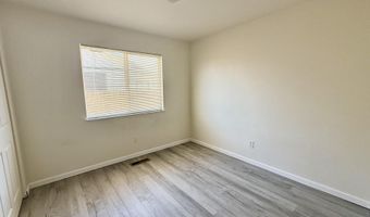 310 Emigrant Way, Fernley, NV 89408