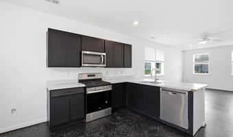 113 DYER Dr, Camden Wyoming, DE 19934
