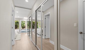 2437 Burgener Blvd, San Diego, CA 92110