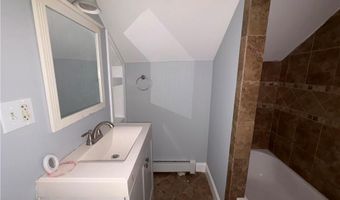45 Fuller Ave, Central Falls, RI 02863
