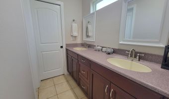 19693 County Road 274, Altha, FL 32421