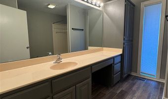 47 Dalton Dr, Bella Vista, AR 72714