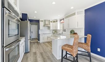 4537 W Black Oak Cir, Angola, IN 46703