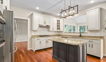 43257 AUGUSTINE Pl, Ashburn, VA 20147