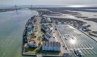 23 MARINA VIEW Ct B-4, Bethany Beach, DE 19930