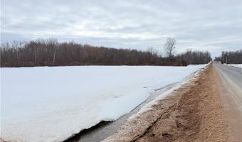 Buttermilk Flat Road, Accord, NY 13656