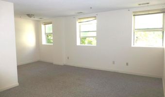 221 Judd Sq 221, Wallingford, CT 06492