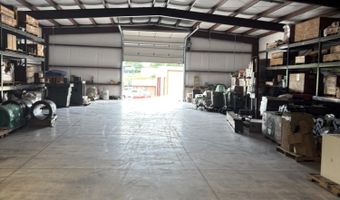 360 402 S Big Run Rd, Ashland, KY 41102