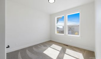 24 Bridger St, Cascade, ID 83611